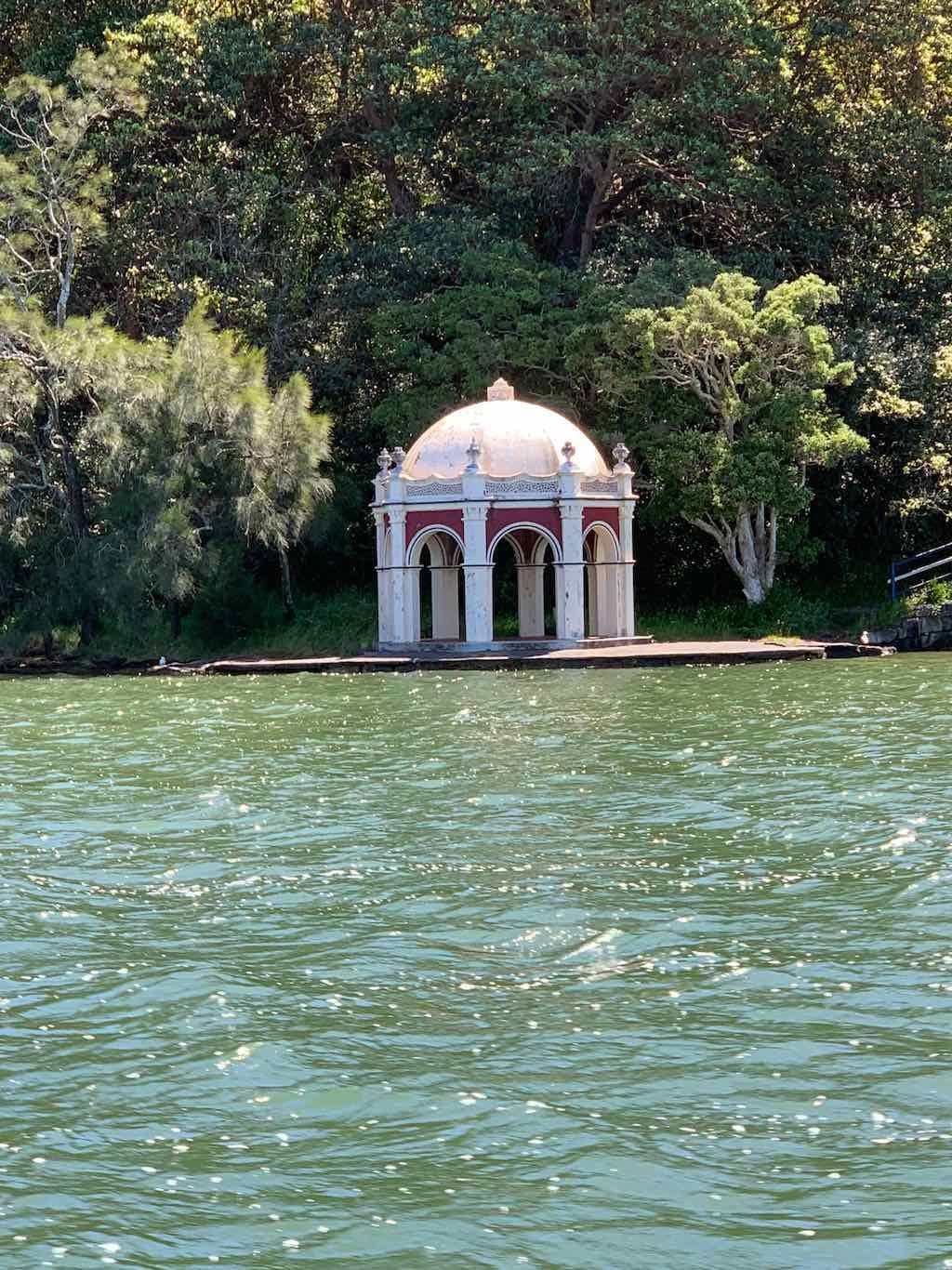 October 2022 Jacaranda Cruise Image -6361c879c9546